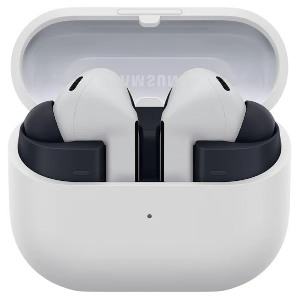 Беспроводные наушники Samsung Galaxy Buds 3 FE (Графитовые)