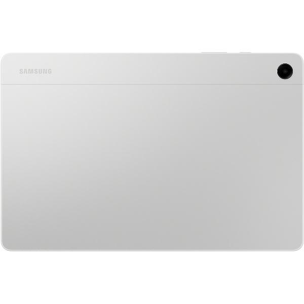 Планшет Samsung Galaxy Tab A9+ 11" 4+ 64Gb LTE Silver