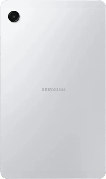 Планшет Samsung Galaxy Tab A11 8,7" 8+ 128Gb LTE Silver