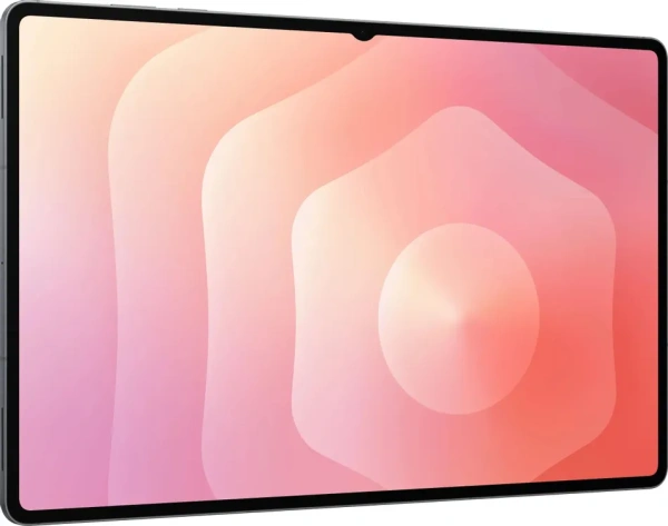 Планшет Samsung Galaxy Tab S11Ultra 14,6" +16 1TB 5G Gray